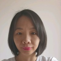 任舒炜