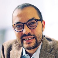 Paul-Sébastien Carteret