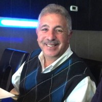Marco Brancato