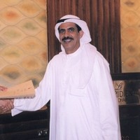 Mohammed Saad