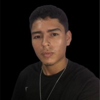 Franklin Antonio Salazar Muñoz