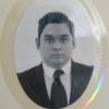 Miguel Rubio