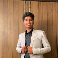 Prathamesh Hirlekar
