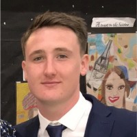 Owen Liddell