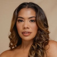 Leeshanda Hodge