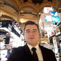 Asmir Avdovikj