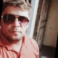 Anshul Kumar