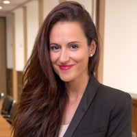 María Culebras Yagüe