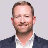 Doug Gamroth