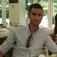 Marcelino Gómez Cristóbal