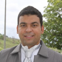Allan Manhaes