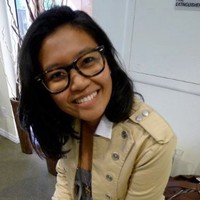 Fitri Arianti
