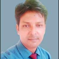 Amit Kumar