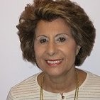 Brenda Laow