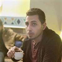 Mahmoud Tammam