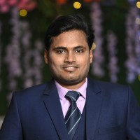 Kumar Sambit