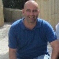 juan francisco pardo