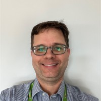 Seth Robertson, Msa, Cpa