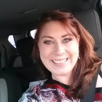 Joi Baxter