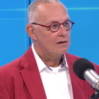 Jan De Vries