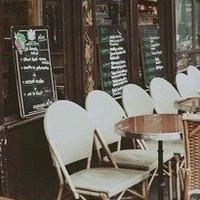 房海宇