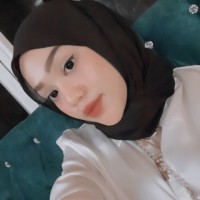 Ayu Amiera