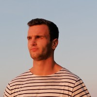 Guillaume Duplenne