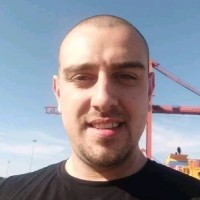 Dimitar Pramatarov