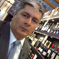 Haroldo Vieira Vasconcelos