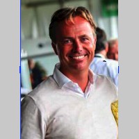 Jochen Munsterhuis