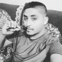 prakash subedi