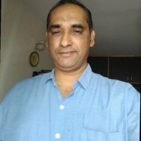 vadi vel