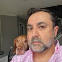 Dave Weintraub