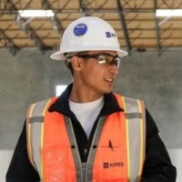 David Calcanas