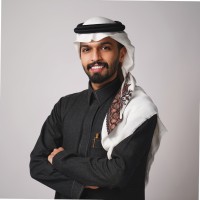 Abdallah Al Muhaitheef