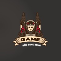 Tải Game Bắn Bong Bóng