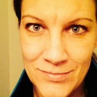 Helena Granlund