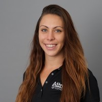 Jane Winiecki