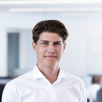 Mads Aarup Andersen
