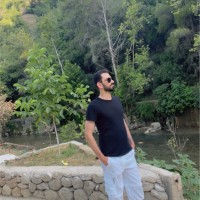 Rebin Aziz