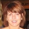 Cynthia Buccigrossi