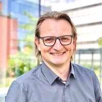 Christoph Thuemmler