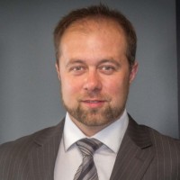 Genadiy Selivanov