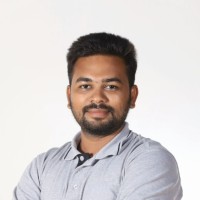 Siva Suriya Senthilkumar
