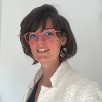 Sandra Robert