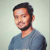 Smit Rana