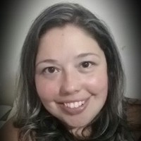 Melissa Thum