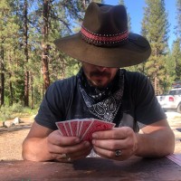 Kyle Gorham