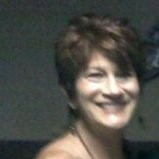 Denise Williams