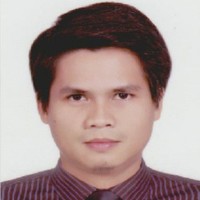 Ray Cabalum